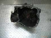 Schaltgetriebe RENAULT Clio I (57)