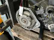 Automatikgetriebe MERCEDES-BENZ C-Klasse T-Modell (S204)