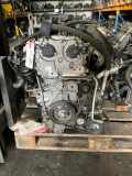 Motor ohne Anbauteile MERCEDES-BENZ A-Klasse (W176)