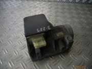 Luftmengenmesser AUDI 80 (81, 85, B2)