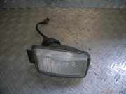 Nebelscheinwerfer rechts OPEL Omega B