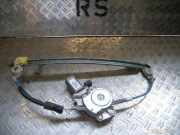 Motor Fensterheber rechts FIAT Bravo I (182)