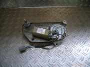 Wischermotor hinten RENAULT 25 (B 29)