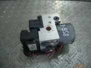 Pumpe ABS OPEL Corsa B (S93)