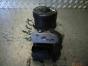 Pumpe ABS FORD Escort VII (GAL, AAL, ABL)