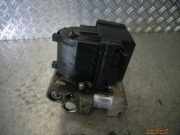 Pumpe ABS OPEL Astra F Caravan