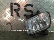 Blinker links Hyundai Getz TB