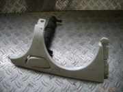 Waschwasserpumpe für Scheinwerferreinigung MERCEDES-BENZ E-Klasse (W210)