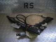 Motor Fensterheber rechts BMW Z4 (E89)