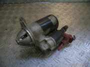 Anlasser CHRYSLER Neon II (PL2000)