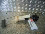 Kraftstoffpumpe SEAT Ibiza II (6K)