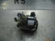 Pumpe ABS BMW 3er Coupe (E36)