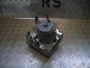 Pumpe ABS BMW 5er (E39)