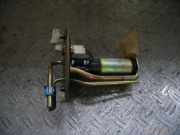 Kraftstoffpumpe MITSUBISHI Galant VI (EA0)