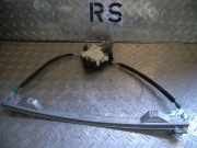 Motor Fensterheber rechts vorne RENAULT Clio II (B)