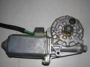 Motor Fensterheber links vorne FORD Scorpio I (GAE, GGE)