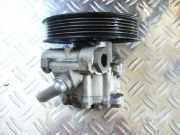 Servopumpe FORD Scorpio II (GFR, GGR)