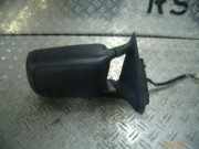 Außenspiegel elektrisch lackiert rechts SAAB 9000 Schrägheck