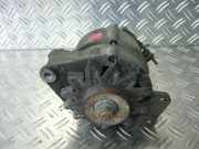 Lichtmaschine VW Golf II (19E)