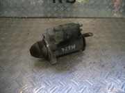 Anlasser FORD Puma (EC)