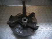 Achsschenkel links vorne VW Golf II (19E)