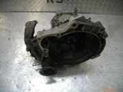 Schaltgetriebe SEAT Ibiza II (6K)