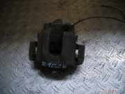 Bremssattel rechts hinten BMW 3er Coupe (E36)