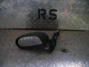 Außenspiegel mechanisch Standard links FIAT Bravo I (182)