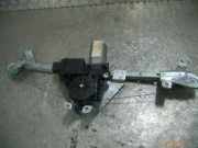 Motor Fensterheber links hinten OPEL Vectra B CC (J96)