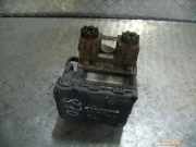 Pumpe ABS BMW 3er (E36)