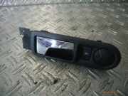 Türgriff rechts vorne VW Golf IV (1J)