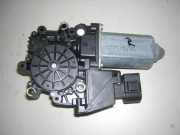 Motor Fensterheber rechts AUDI A3 (8L)