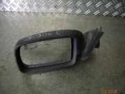 Außenspiegel mechanisch Standard links RENAULT Rapid Kasten (F40, G40)