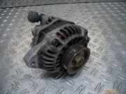 Lichtmaschine HONDA Civic VI Hatchback (EJ, EK)