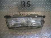 Hauptscheinwerfer rechts MITSUBISHI Lancer IV Schrägheck (C6, C7)