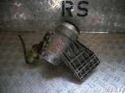 Drosselklappe MERCEDES-BENZ C-Klasse (W202)