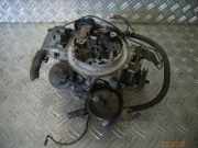 Einspritzanlage Benzin VW Golf II 19E