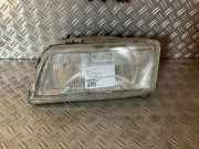 Hauptscheinwerfer links Fiat Ducato Bus 230