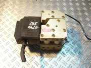 Pumpe ABS MERCEDES-BENZ S-Klasse CL Coupe (C126)