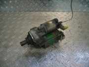 Anlasser HONDA Civic V Coupe (EJ)