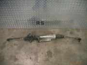 Lenkgetriebe Servo VW Polo III Variant (6KV5)