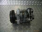 Klimakompressor SUBARU Impreza I Station Wagon (GF)