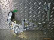 Motor Fensterheber rechts hinten SUBARU Impreza I Station Wagon (GF)