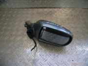 Außenspiegel elektrisch lackiert rechts MAZDA Xedos 6 (CA)