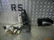 Türschloss rechts vorne FORD Mondeo II Kombi (BNP)