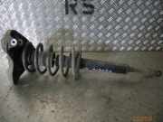 Federbein rechts vorne AUDI A4 Avant (8D, B5)