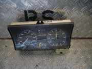 Instrumentenkombination VW Golf II 19E