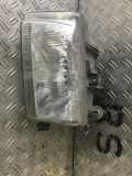 Hauptscheinwerfer links VW Polo III Variant (6KV5) 6K5941009P