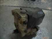 Pumpe ABS MERCEDES-BENZ 190 (W201)