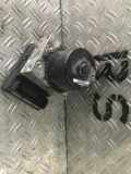 Pumpe ABS OPEL Zafira B (A05) 13244860